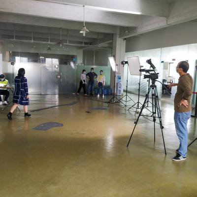 价格 厂家 中国供应商