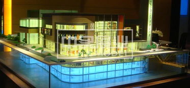 图片,海量精选高清图片库 北京中实展业科技发展有限责任公司