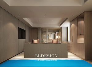 勃朗精品酒店设计公司推荐洛阳图宁中端精品商务酒店设计案例