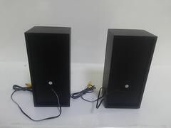 知名企业供应直销价格公道的现代音箱hy 568,安徽现代音箱hy 568,知名企业供应直销价格公道的现代音箱hy 568,安徽现代音箱hy 568生产厂家,知名企业供应直销价格公道的现代音箱