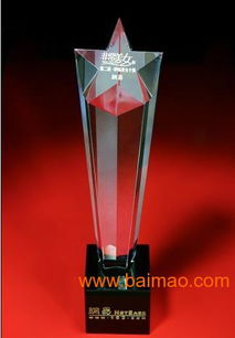 供应青岛新品研发奖杯,定做团队奖杯吉林水晶奖杯,供应青岛新品研发奖杯,定做团队奖杯吉林水晶奖杯生产厂家,供应青岛新品研发奖杯,定做团队奖杯吉林水晶奖杯价格