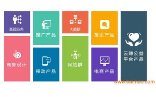 口碑好的258商务卫士推广 258商务卫士推广价位,口碑好的258商务卫士推广 258商务卫士推广价位生产厂家,口碑好的258商务卫士推广 258商务卫士推广价位价格