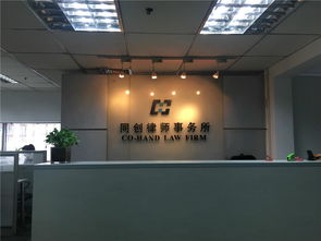 同创律所专业生产北京刑事会见律师 北京刑事律师等商务服务产品