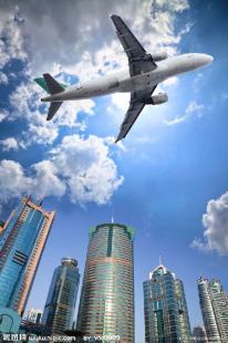 新西兰奶粉进口到香港 新西兰进口到中国深圳清关公司_商务服务_世界工厂网中国产品信息库