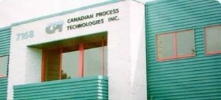 昌黎彩钢防水施工价格 专业的项目工程承包团队-冼明_商务服务_世界工厂网中国产品信息库