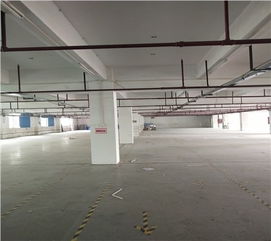 外资验厂检测鉴定包括 审厂 工业 宿舍 第三方房屋安全检测机构