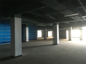 观澜厂房承重安全检测资质单位