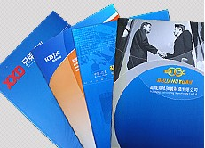 盐城鼎诚网络公司 承接企业画册设计 画册印刷 画册制作_盐城鼎诚网络公司 承接企业画册设计 画册印刷 画册制作价格_盐城鼎诚网络公司 承接企业画册设计 画册印刷 画册制作厂家_商务服务 - 到中国网库