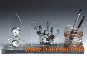 工艺香港水晶台历笔筒摆件北京颁奖商务礼品,工艺香港水晶台历笔筒摆件北京颁奖商务礼品生产厂家,工艺香港水晶台历笔筒摆件北京颁奖商务礼品价格