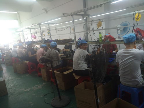 退运保税维修,出口退运