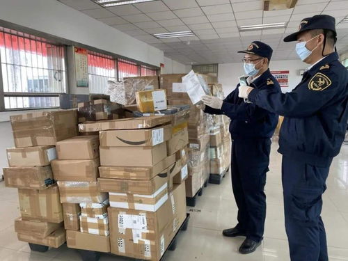 免税免证免批文办理出口退运返修的流程介绍