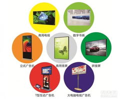 保千里商显新品助阵2014中国 深圳 国际品牌内衣展览会