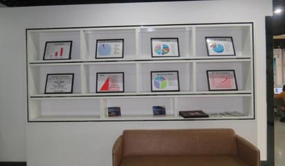 【义乌市中企信星电子商务服务】价格_厂家_图片 -