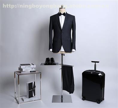 【宁波甬邦广告高端西服产品照】,价格,厂家,供应商,商务服务