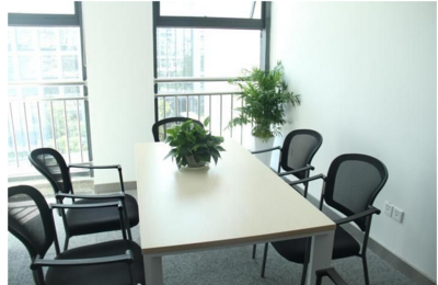 【牛仔短裙办理质检报告流程是怎样的】价格,厂家,其他商务服务-搜了网