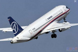 工厂俄罗斯外贸出口俄罗斯物流专业双清物流