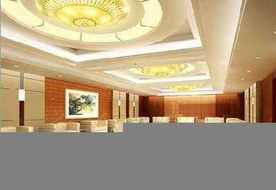 市南区洗地毯服务公司 市南区洗地毯哪家服务好 我爱我家【图】_市南区洗地毯服务公司 市南区洗地毯哪家服务好 我爱我家【图】价格_市南区洗地毯服务公司 市南区洗地毯哪家服务好 我爱我家【图】厂家_商务服务 - 到中国网库