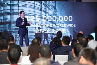 沟通无限可能 sennheiser 发布商务通讯系列产品