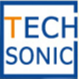 商务服务厂家 商务服务企业名录