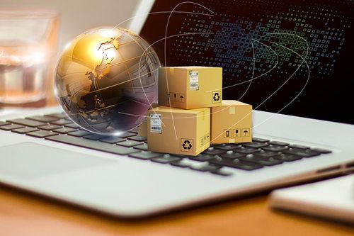 新零售和社交电商是什么