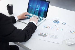 企业为什么需要做小程序