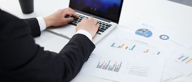 报表工具行业资讯 商业智能bi工具与大数据分析软件