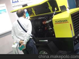 商务服务价格 商务服务批发 商务服务厂家