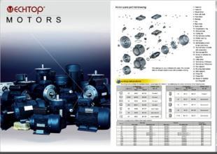 西安产品说明书翻译_商务服务_世界工厂网