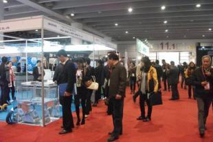 2013广州(国际)桑拿泳池水疗设备及用品展_商务服务_世界工厂网中国产品信息库