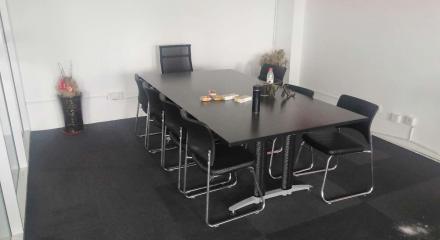 合肥租房网 365租房网