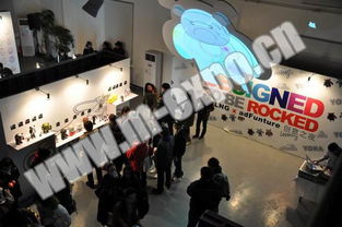 北京展览展示工厂价格 北京展览展示工厂型号规格