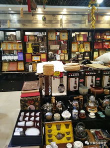 精品推荐 日常消费类