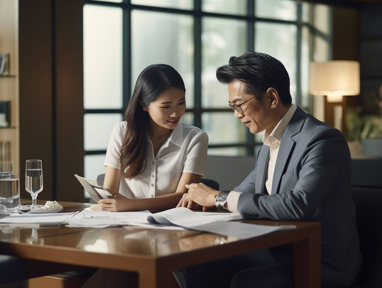 广州商务会展公司最新公司注册公司程序无需烦恼,广州梁小津财税提供