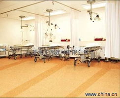 商业服务 工厂直销 食品商机 中国食品产业网 最大的站 第2页