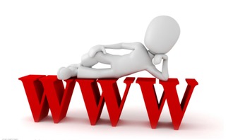 购物乐翻天 尽在梦营商城