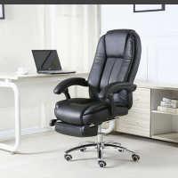 热门竹筒酒_在哪有超值的竹筒酒供应|其他商务服务|商务服务|产品|中国黄页网