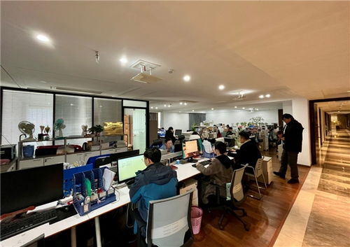 价外享 助力实体商业发展,打造高品质生活服务平台