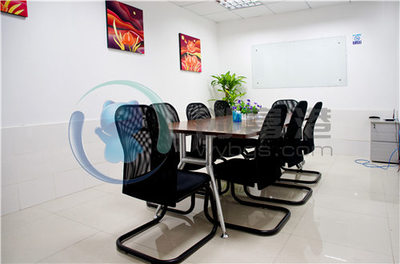 0资金地址注册深圳公司,香港公司,代理记账_0资金地址注册深圳公司,香港公司,代理记账价格_0资金地址注册深圳公司,香港公司,代理记账厂家-勤加缘网【深圳市创富商务服务】