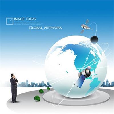 【高创时代为你招商策划,应对风云突变市场丨招商策划方案】价格,厂家,商贸服务-搜了网