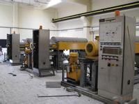 国外进口旧电子产品制造设备_商务服务_世界工厂网