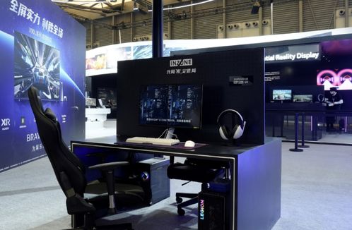 awe2023 索尼发布98英寸x90l电视 玩家体验更好的音画效果