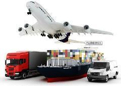 珠海商务与消费服务厂家_珠海商务与消费服务厂家直销_珠海商务与消费服务生产厂家_一呼百应