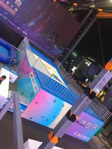 烟台移动水上冲浪出租租赁 生产厂家新闻