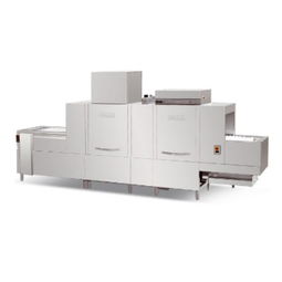 佳乐鑫洗碗机产品 产品图片 加盟店怎么样