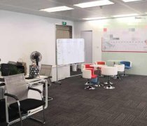 【福州商务服务热卖促销】_价格/图片/厂家 - 福建热卖促销 - 阿土伯网手机版