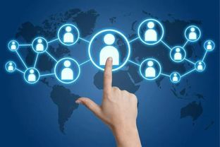 营销大神手把手教你快速引爆社群