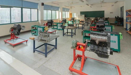 暖心 老父亲记录女儿升学的每一个过程火了,杭州有家长酸了 还能这样