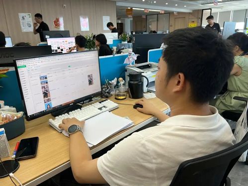 36国语言 零门槛 沟通 义乌国际商贸城3万商户开启ai贸易新时代