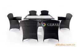 【家具拍摄服务,平面设计,画册设计,印刷服务价格_家具拍摄服务,平面设计,画册设计,印刷服务厂家】_商务联盟