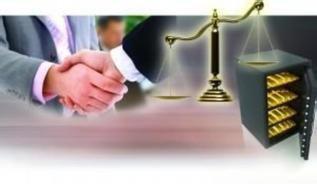 【西安信誉好的企业经营性公司是哪家//西安企业经营性】价格,厂家,其他商务服务-搜了网